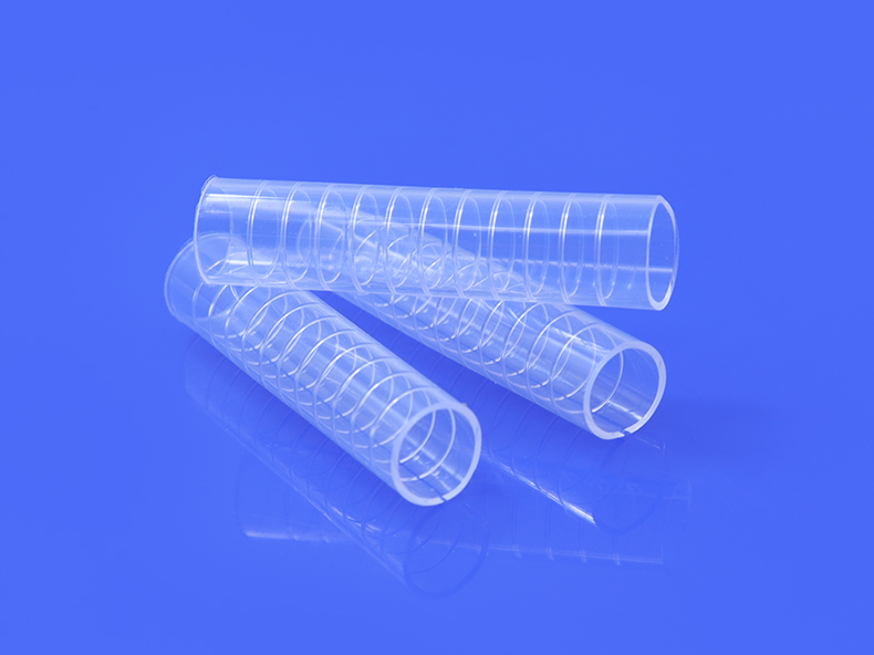 男生的几把插进逼里视频医用硅胶球囊
